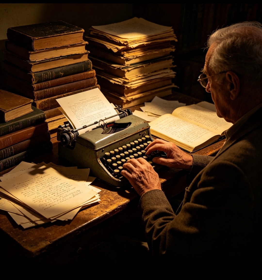 Libros