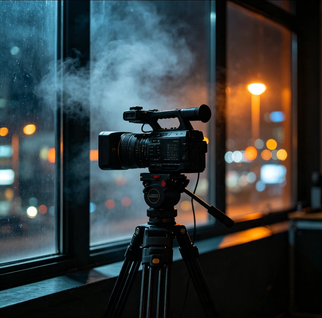 Colección videos